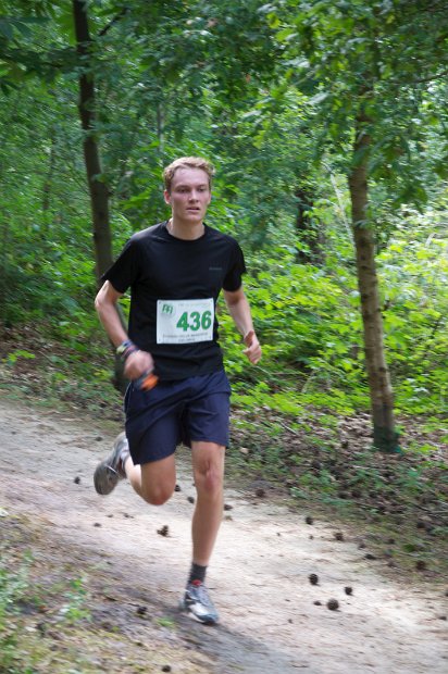 Onderweg 2014_3 - 134
